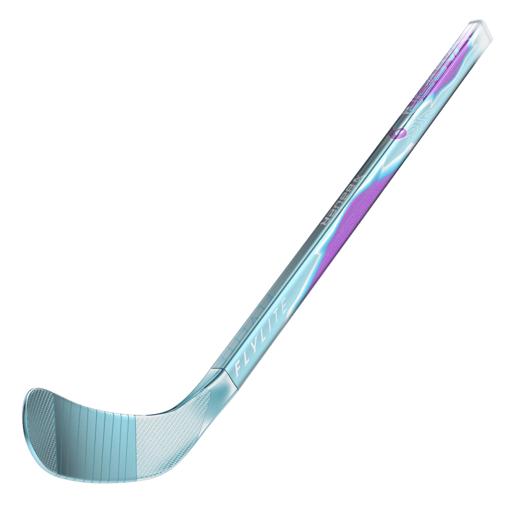 BAUER Mystery Minis 2026 - Player Sticks