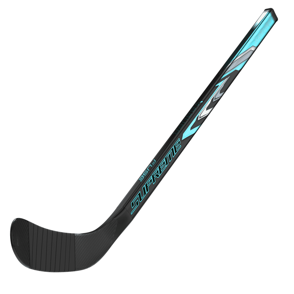 BAUER Mystery Minis 2026 - Player Sticks
