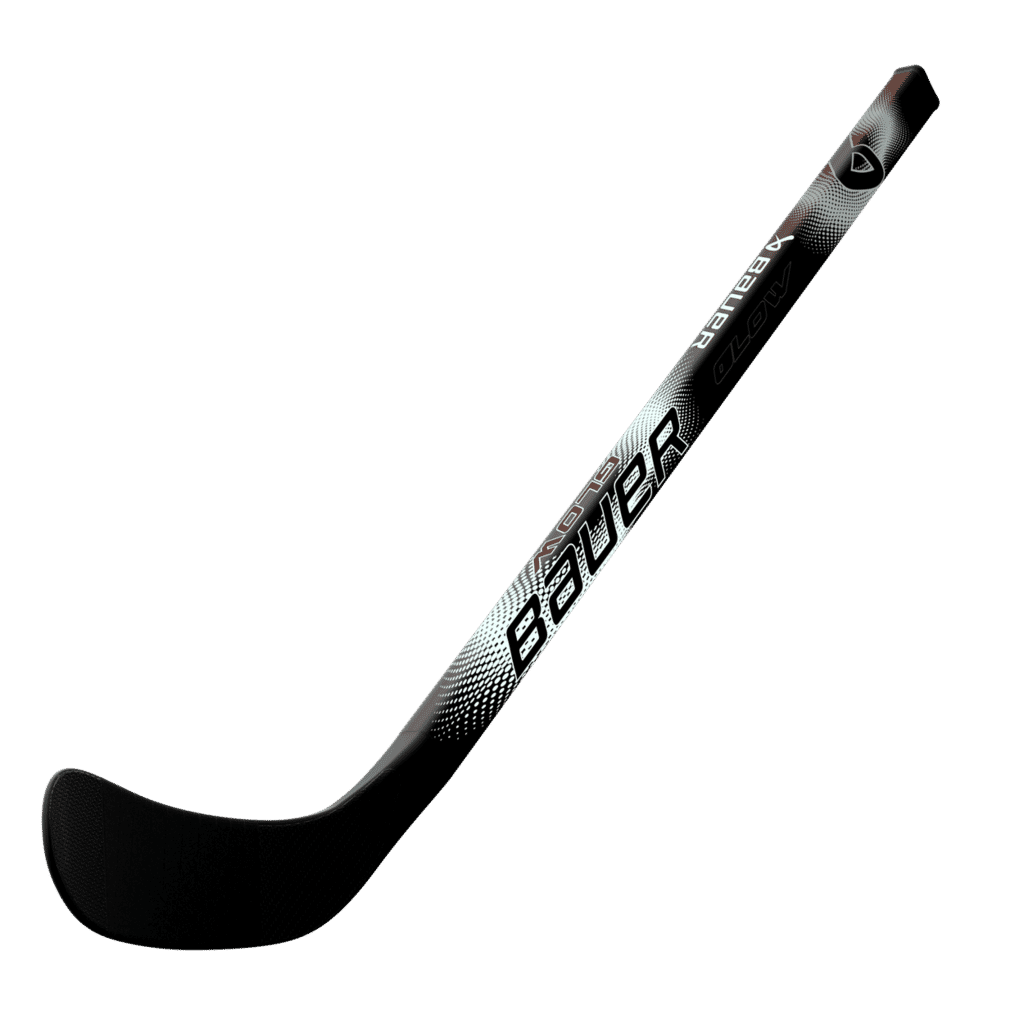 BAUER Mystery Minis 2026 - Player Sticks
