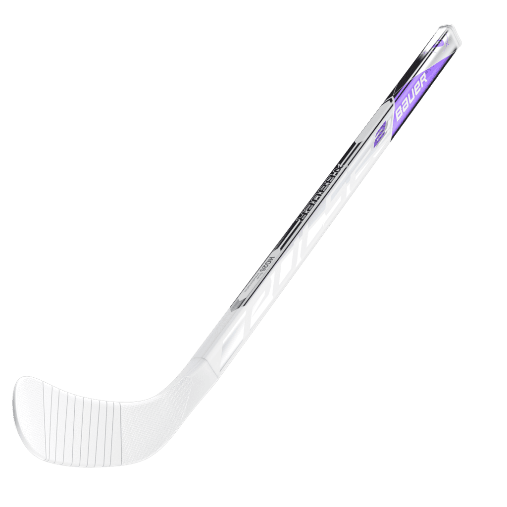 BAUER Mystery Minis 2026 - Player Sticks