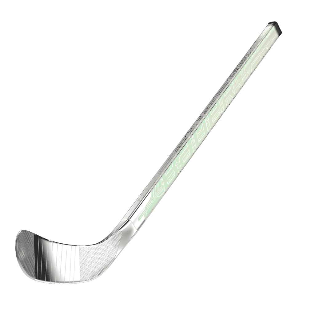 BAUER Mystery Minis 2026 - Player Sticks