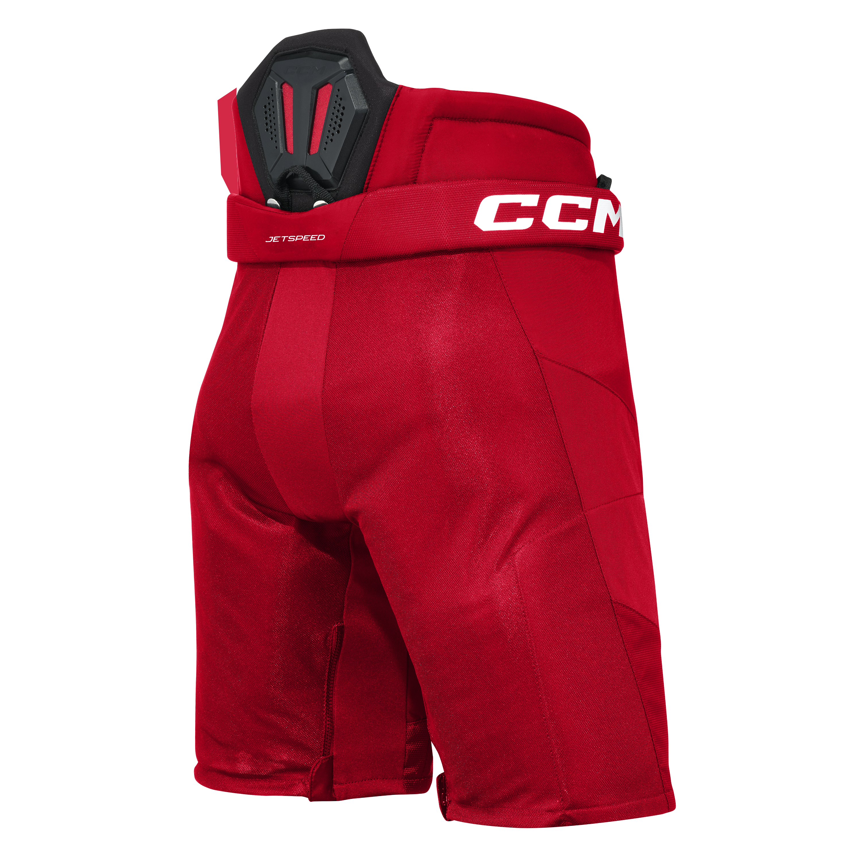 CCM Jetspeed Pants