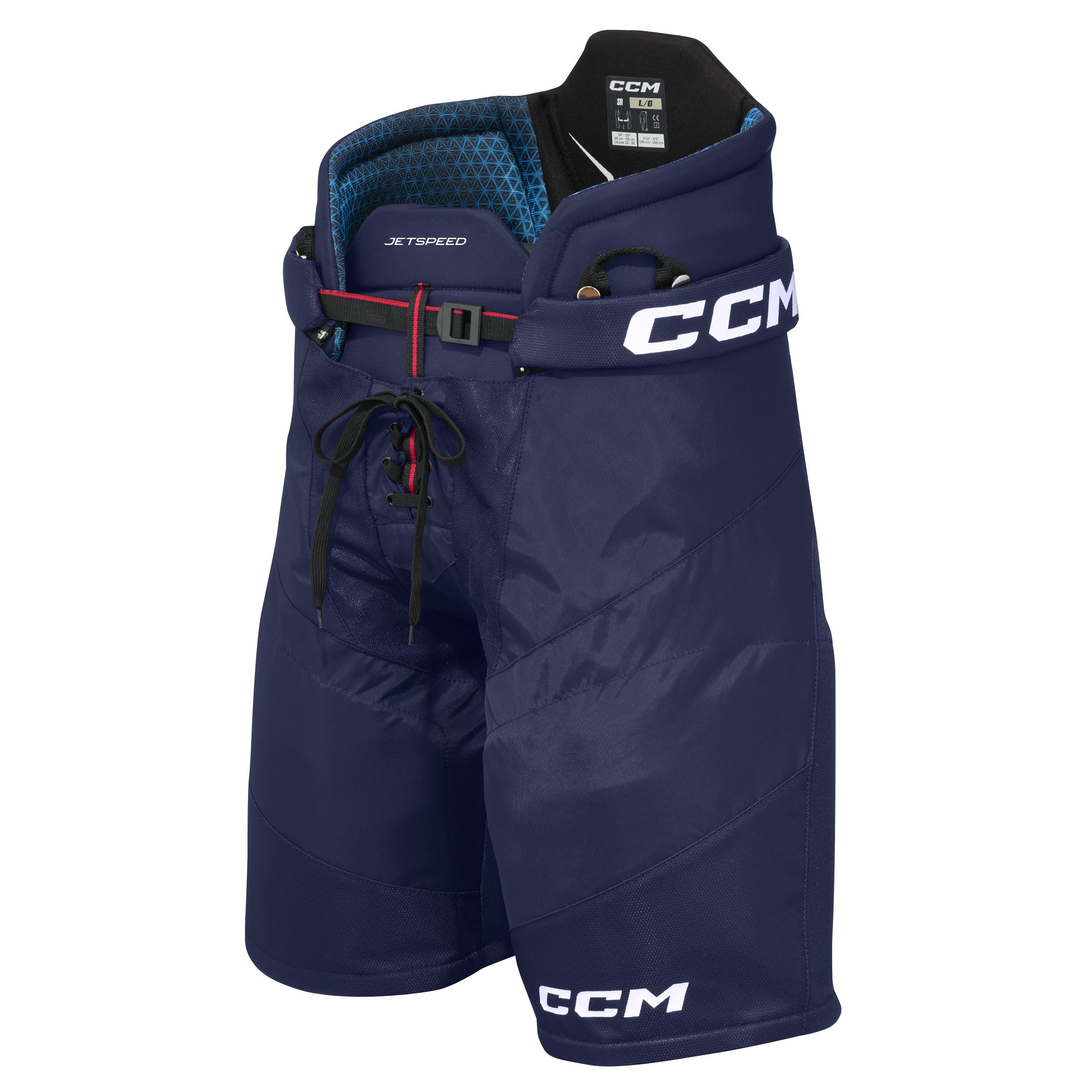 CCM Jetspeed Pants