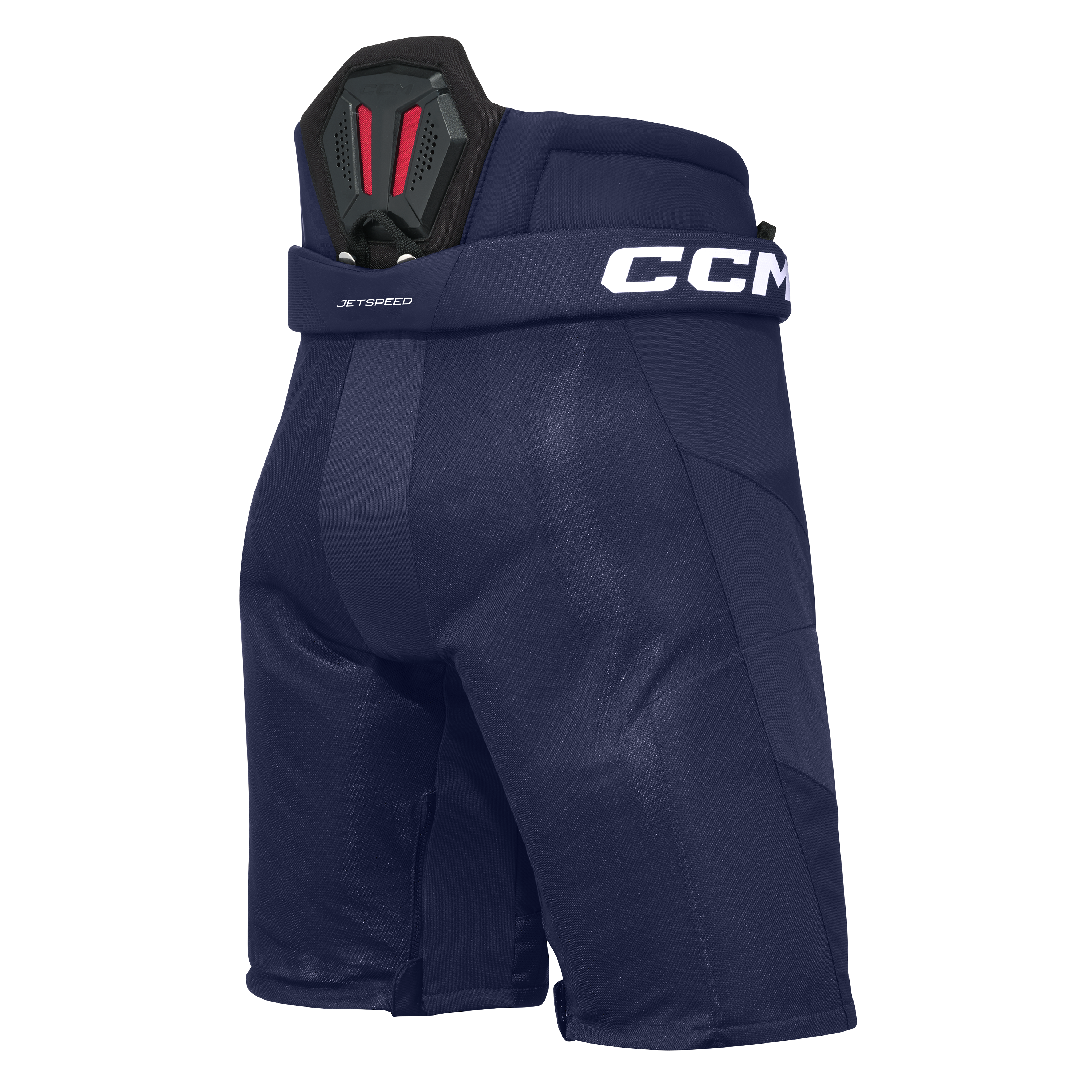 CCM Jetspeed Pants