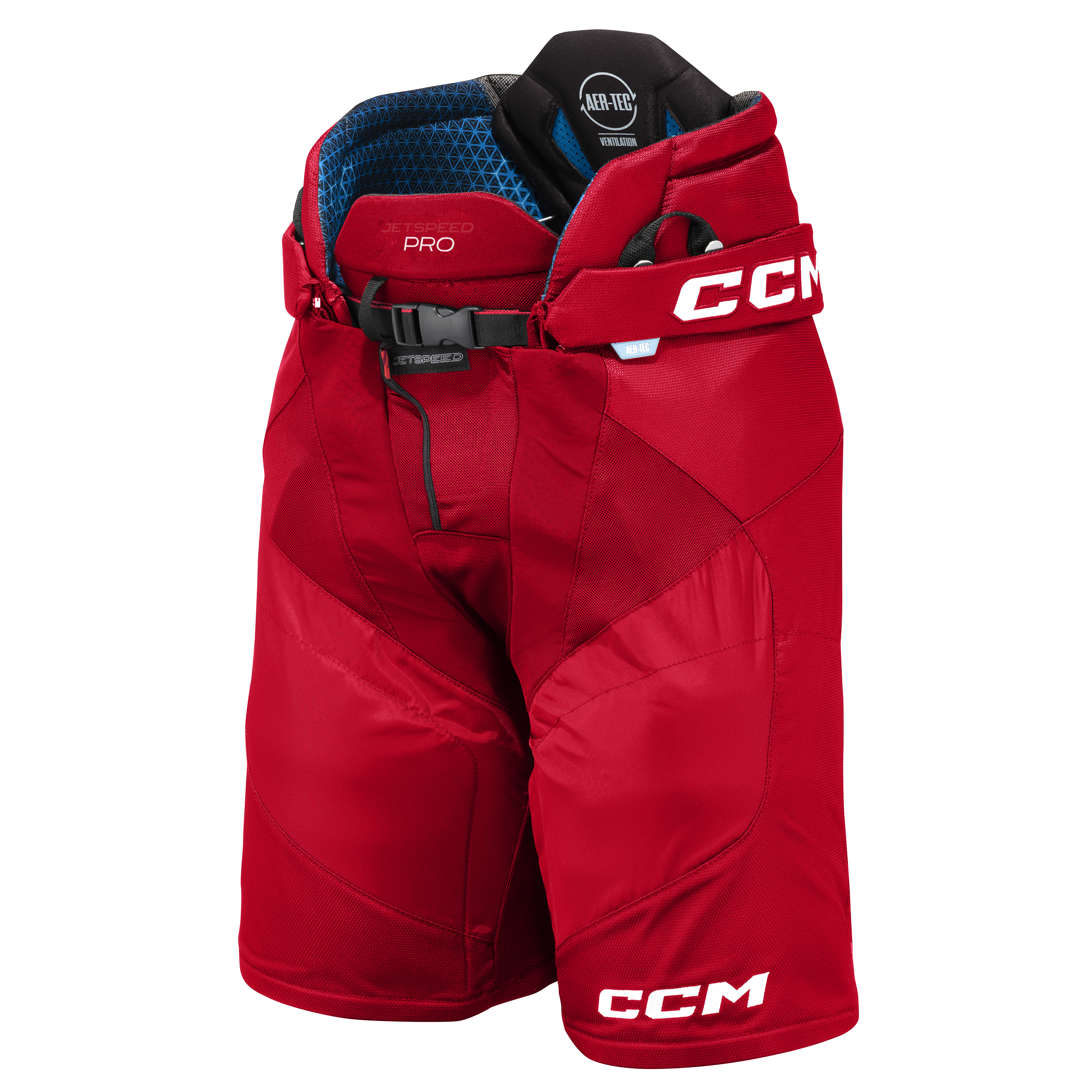 CCM Jetspeed PRO Pants