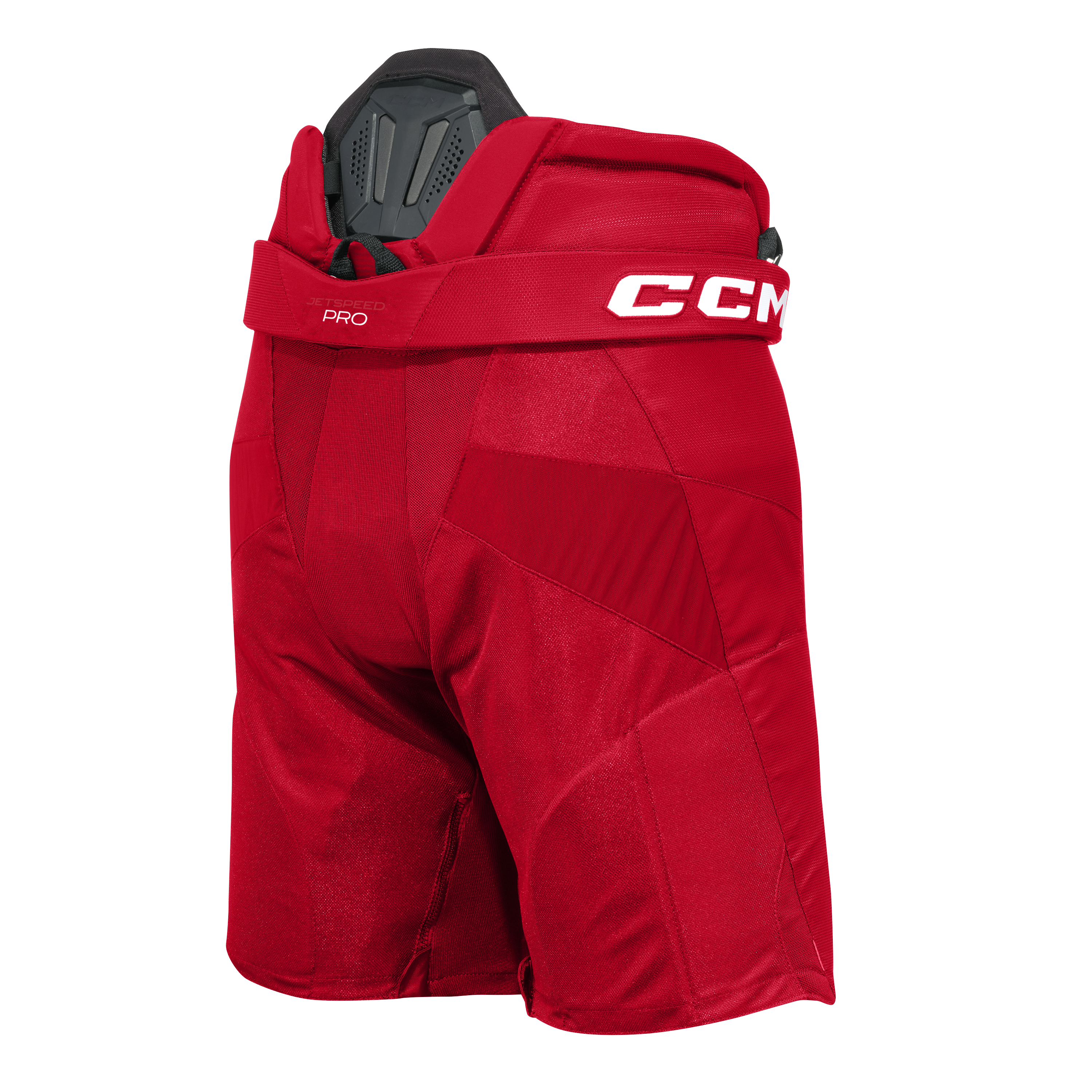 CCM Jetspeed PRO Pants