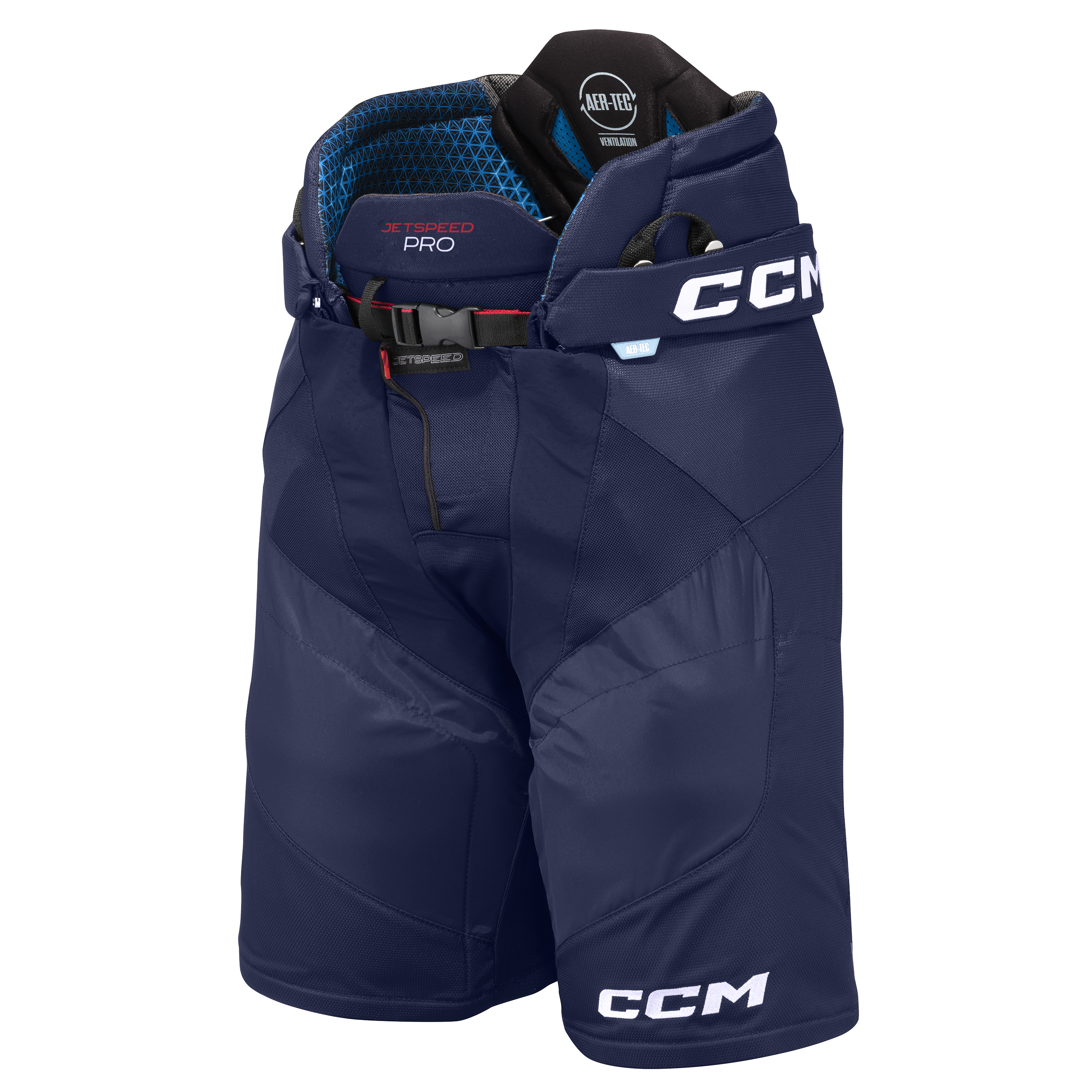 CCM Jetspeed PRO Pants