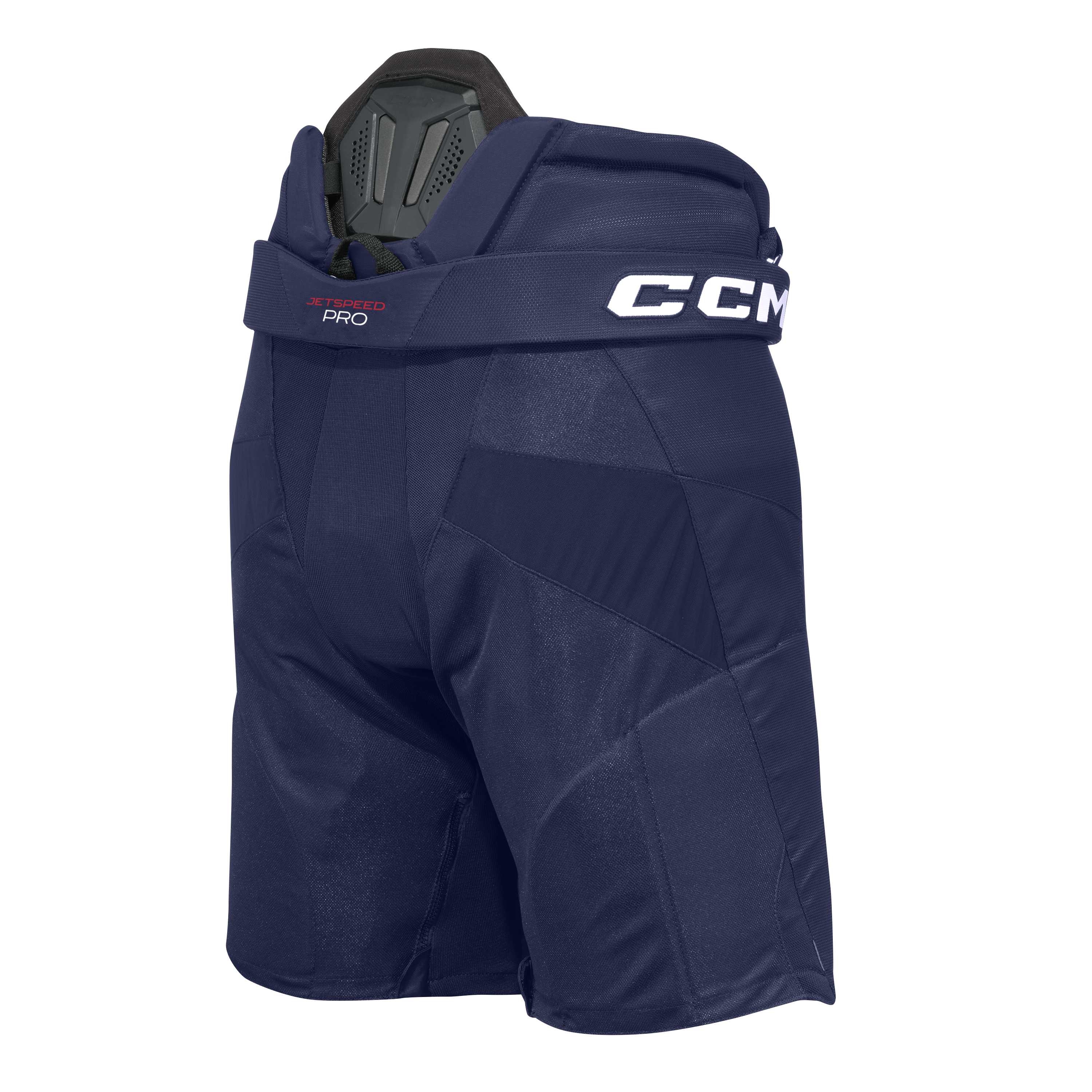 CCM Jetspeed PRO Pants