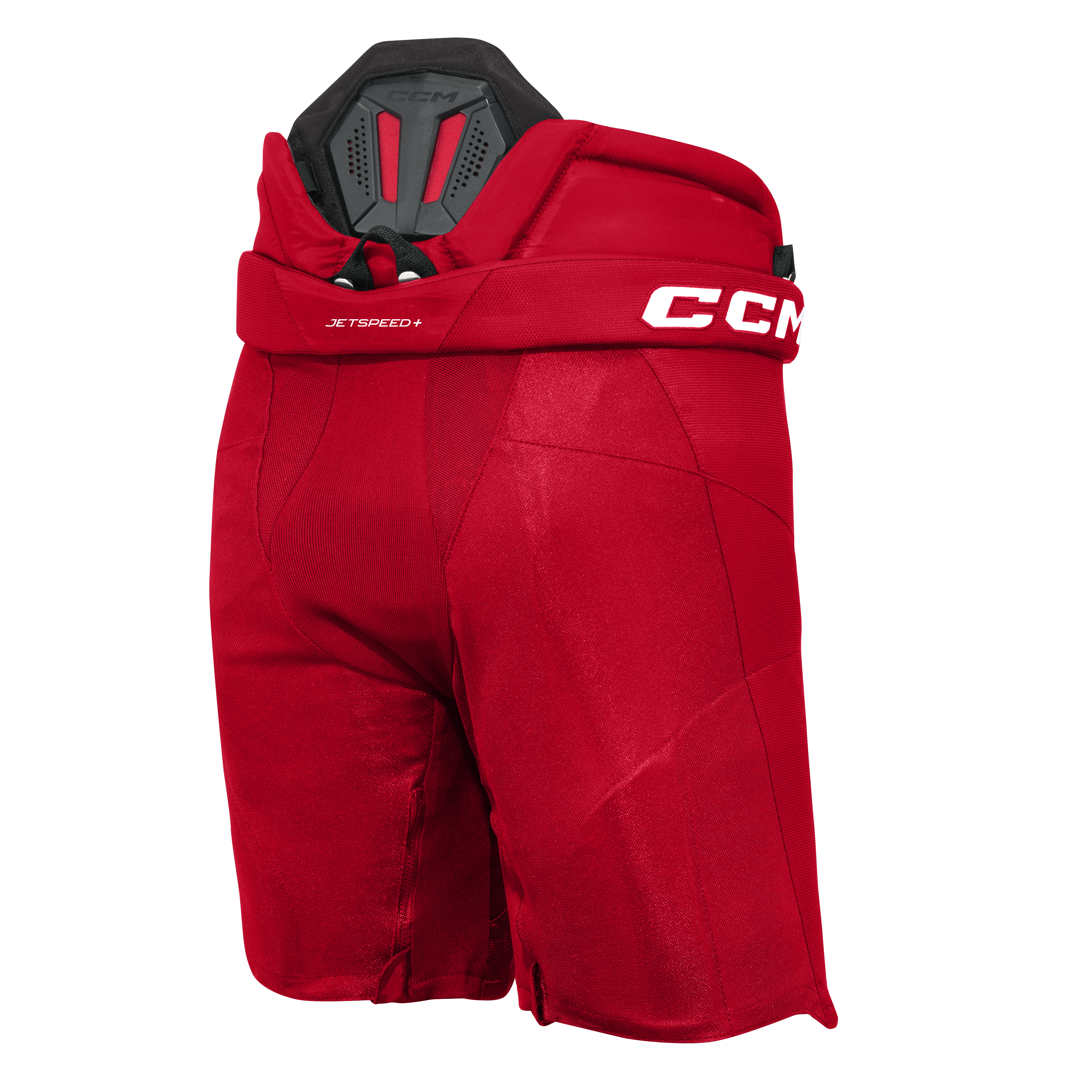 CCM Jetspeed + Pants
