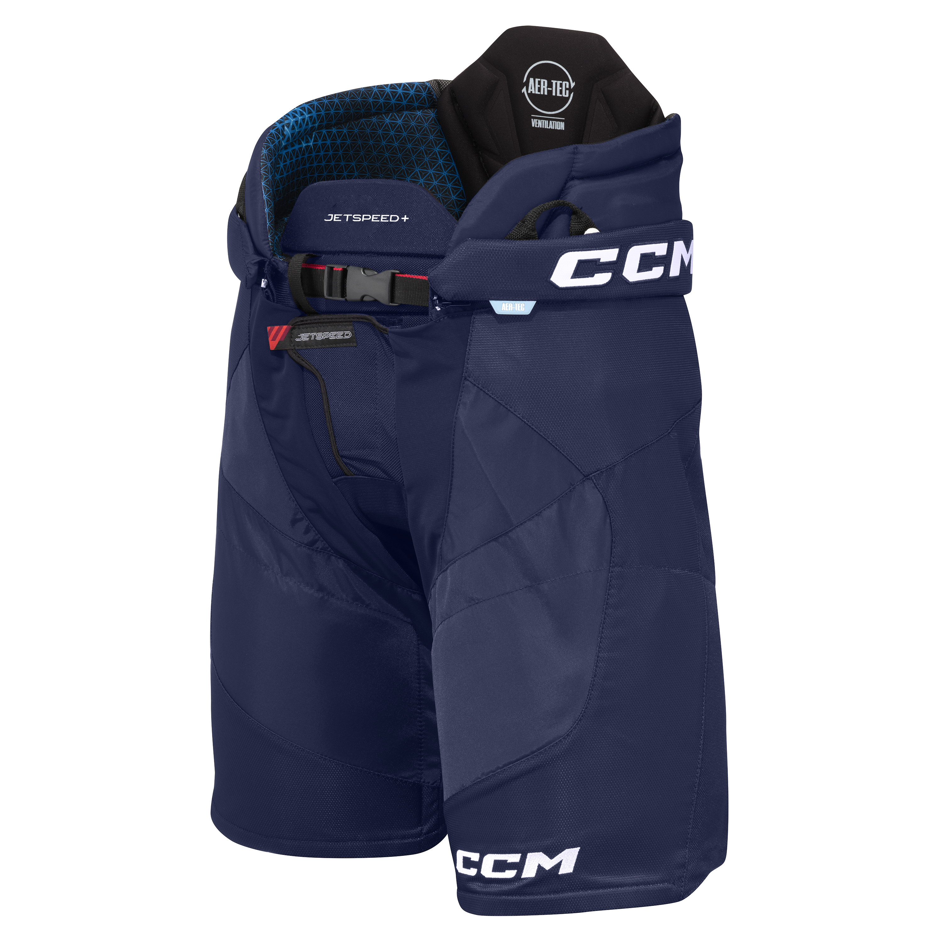 CCM Jetspeed + Pants