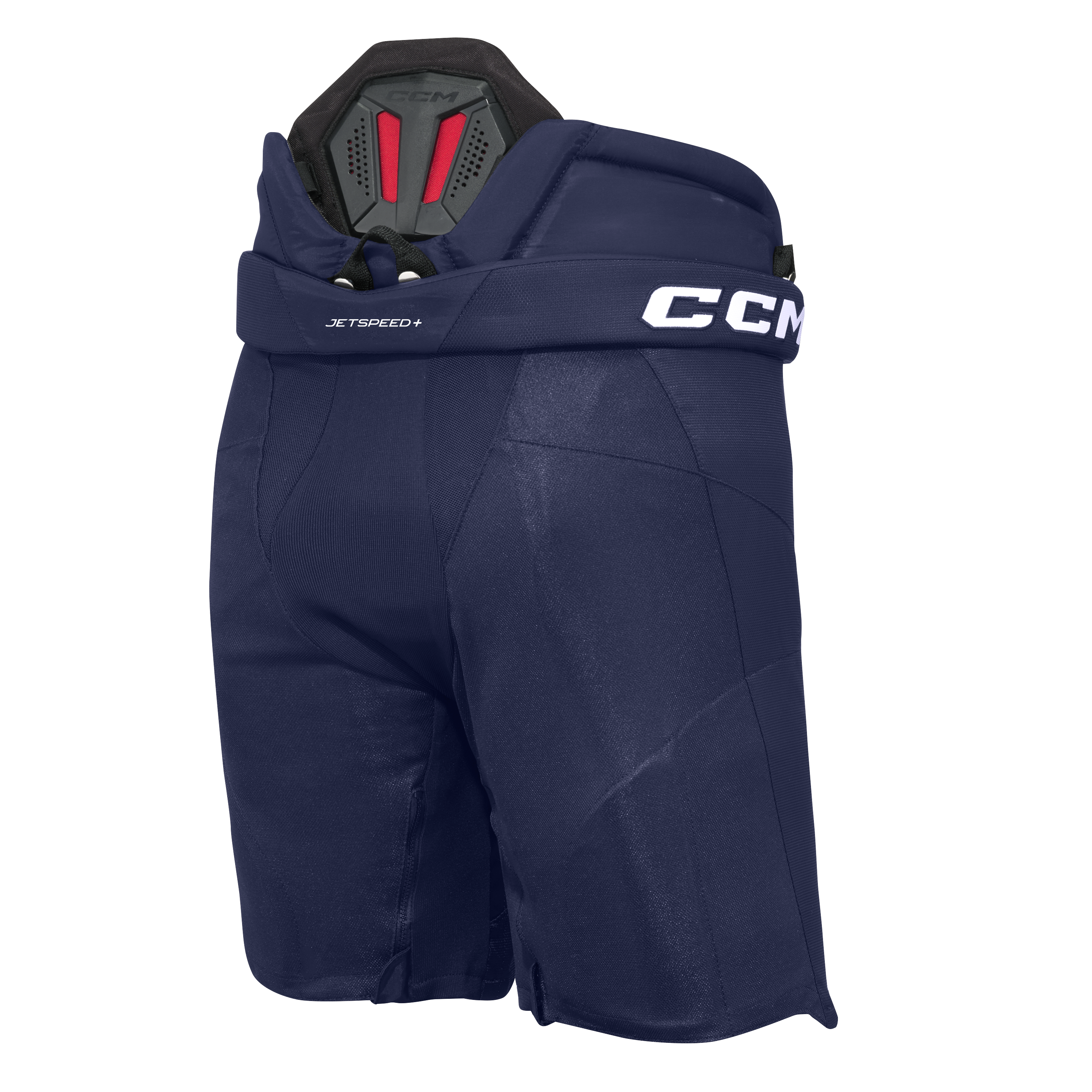 CCM Jetspeed + Pants