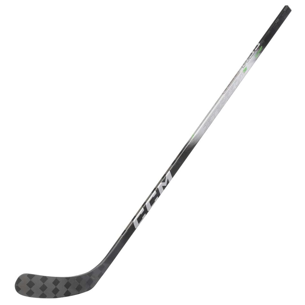 CCM Jetspeed Performance Hockey Stick