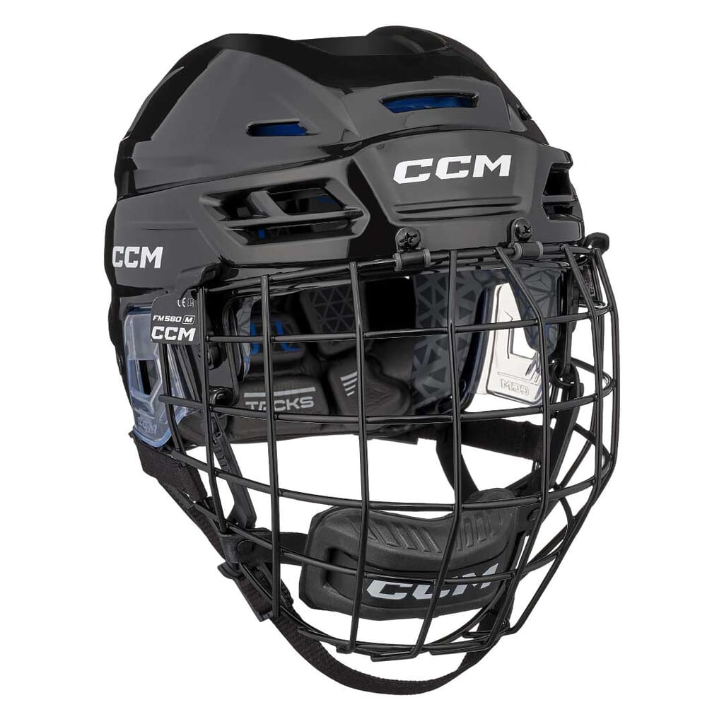 CCM Tacks 310 Combo S26