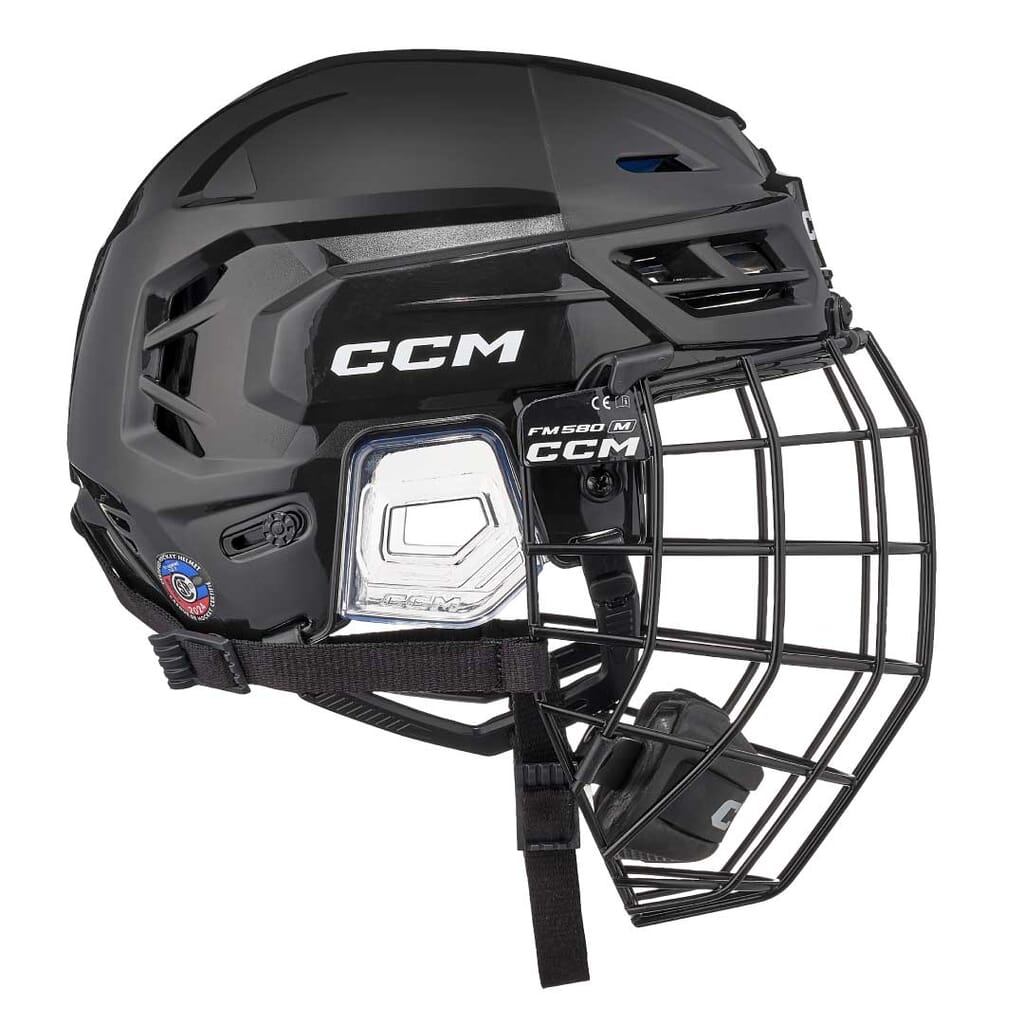 CCM Tacks 310 Combo S26