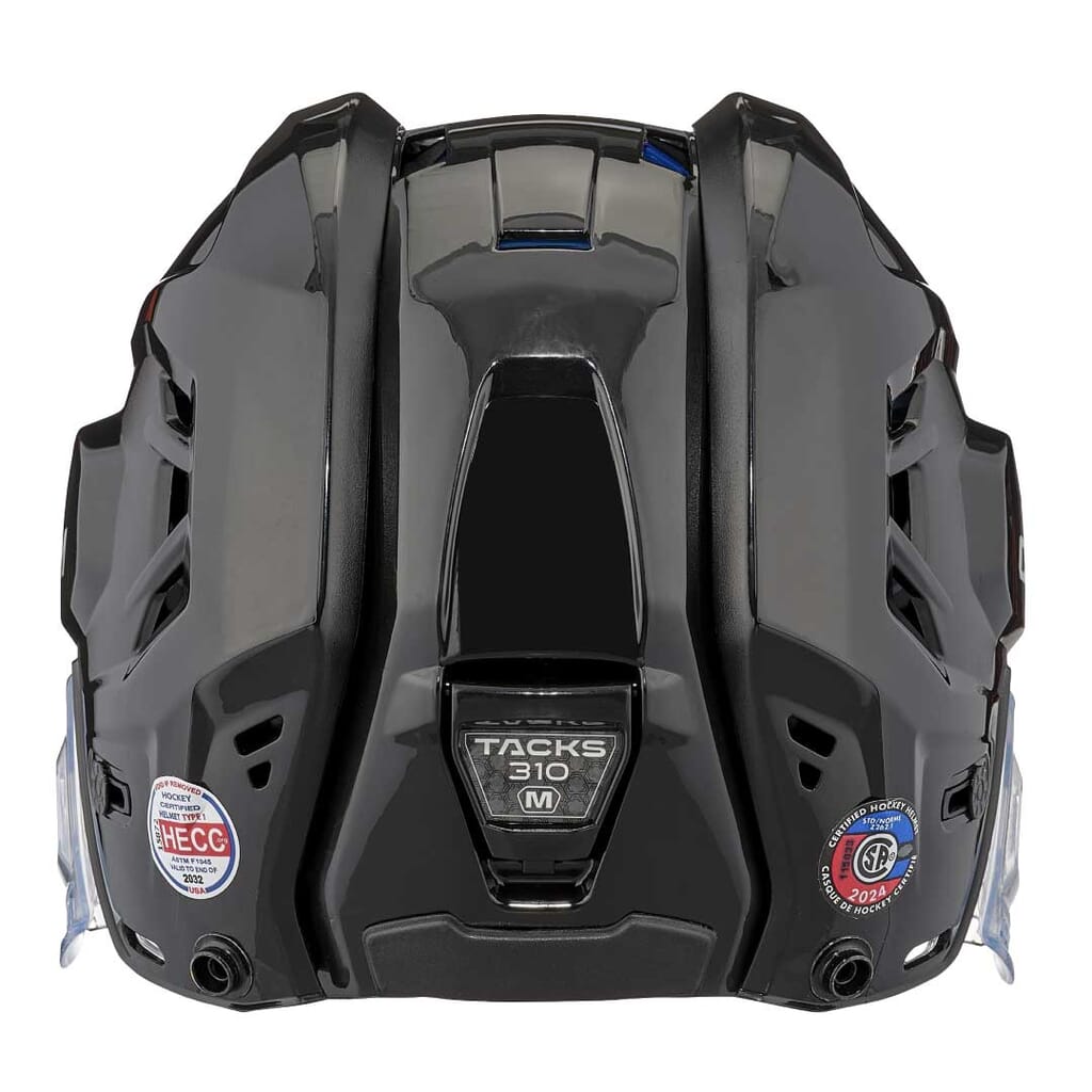 CCM Tacks 310 Combo S26