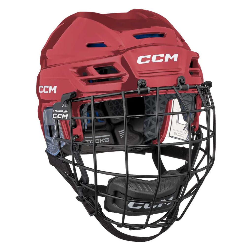 CCM Tacks 310 Combo S26