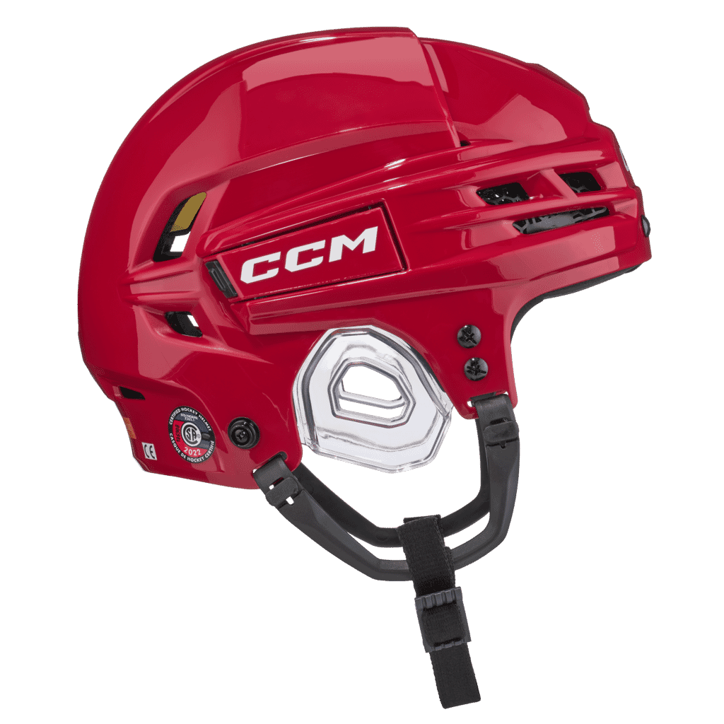 CCM Tacks 720 Helmet