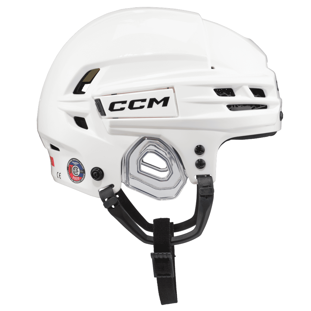 CCM Tacks 720 Helmet