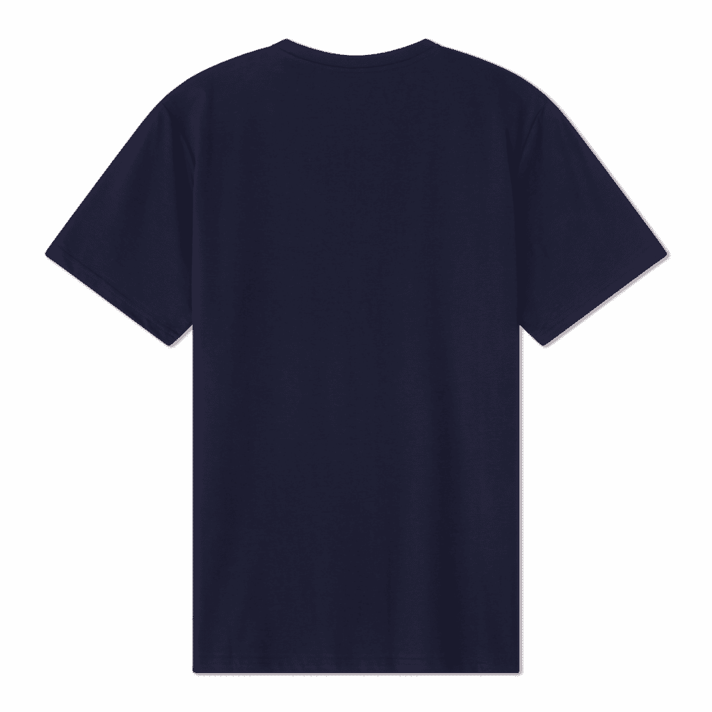 CCM JOFA Year Print T-Shirt - product view 2
