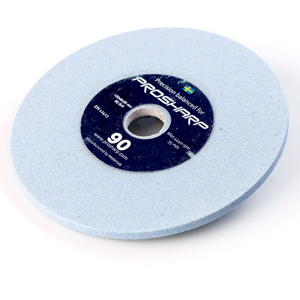 Prosharp MA90 Grinding Wheel