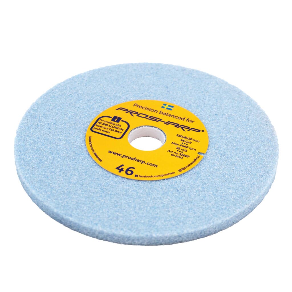 Prosharp MA46 Grinding Wheel