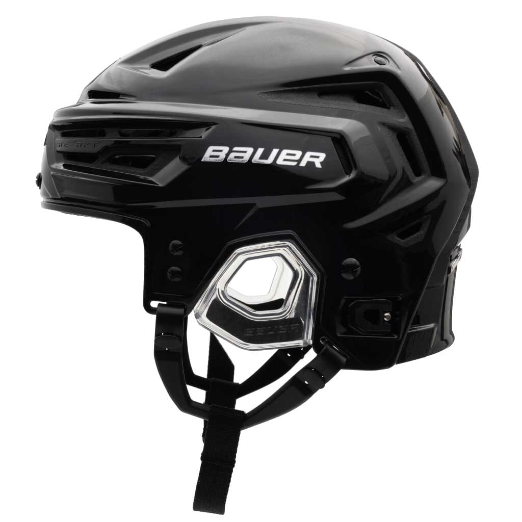 Bauer Re-akt 155 Helmet