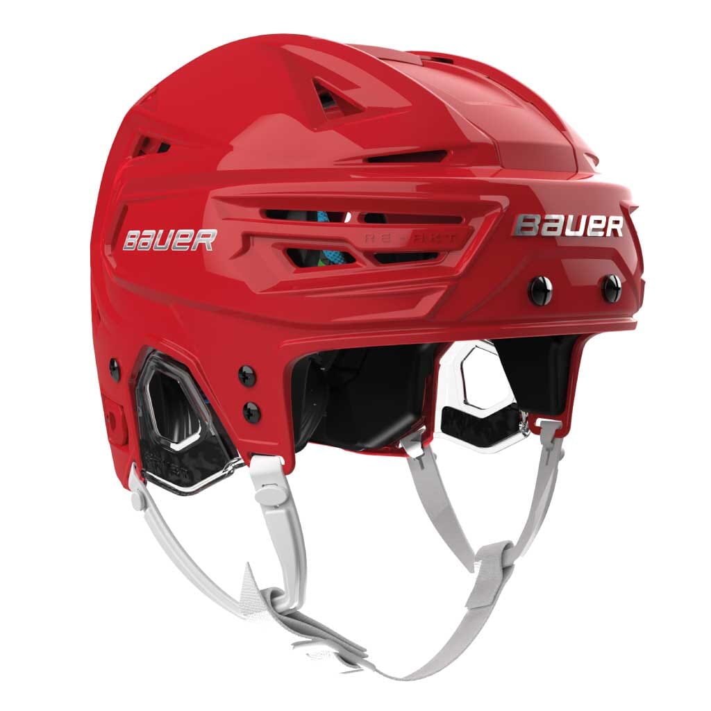 Bauer Re-akt 155 Helmet