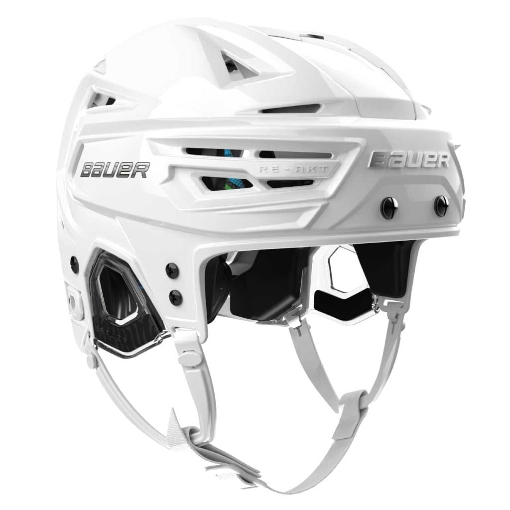 Bauer Re-akt 155 Helmet
