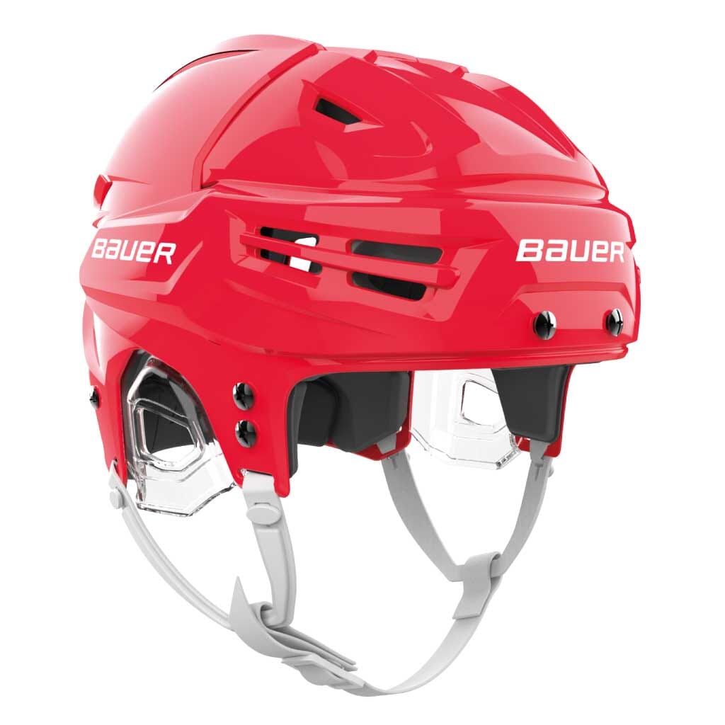 Bauer Re-akt 70 Helmet