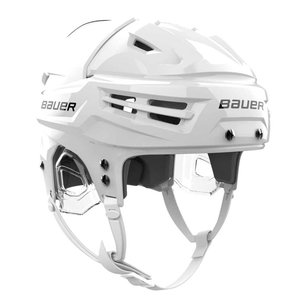 Bauer Re-akt 70 Helmet