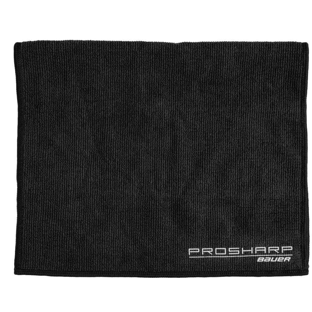 Prosharp Skate Towel