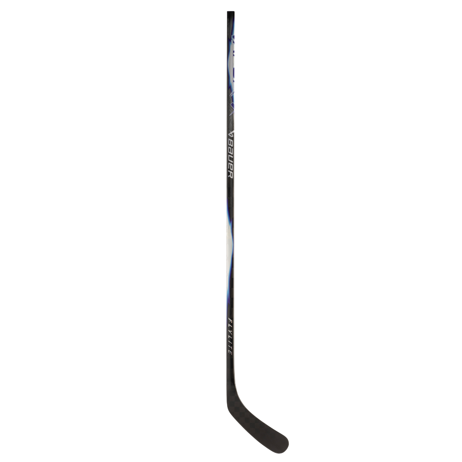 Bauer Vapor Flylite Stick