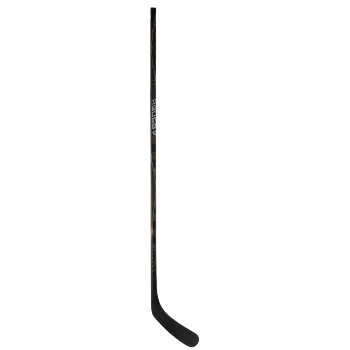 Bauer Vapor Flylite Black Hockey Stick