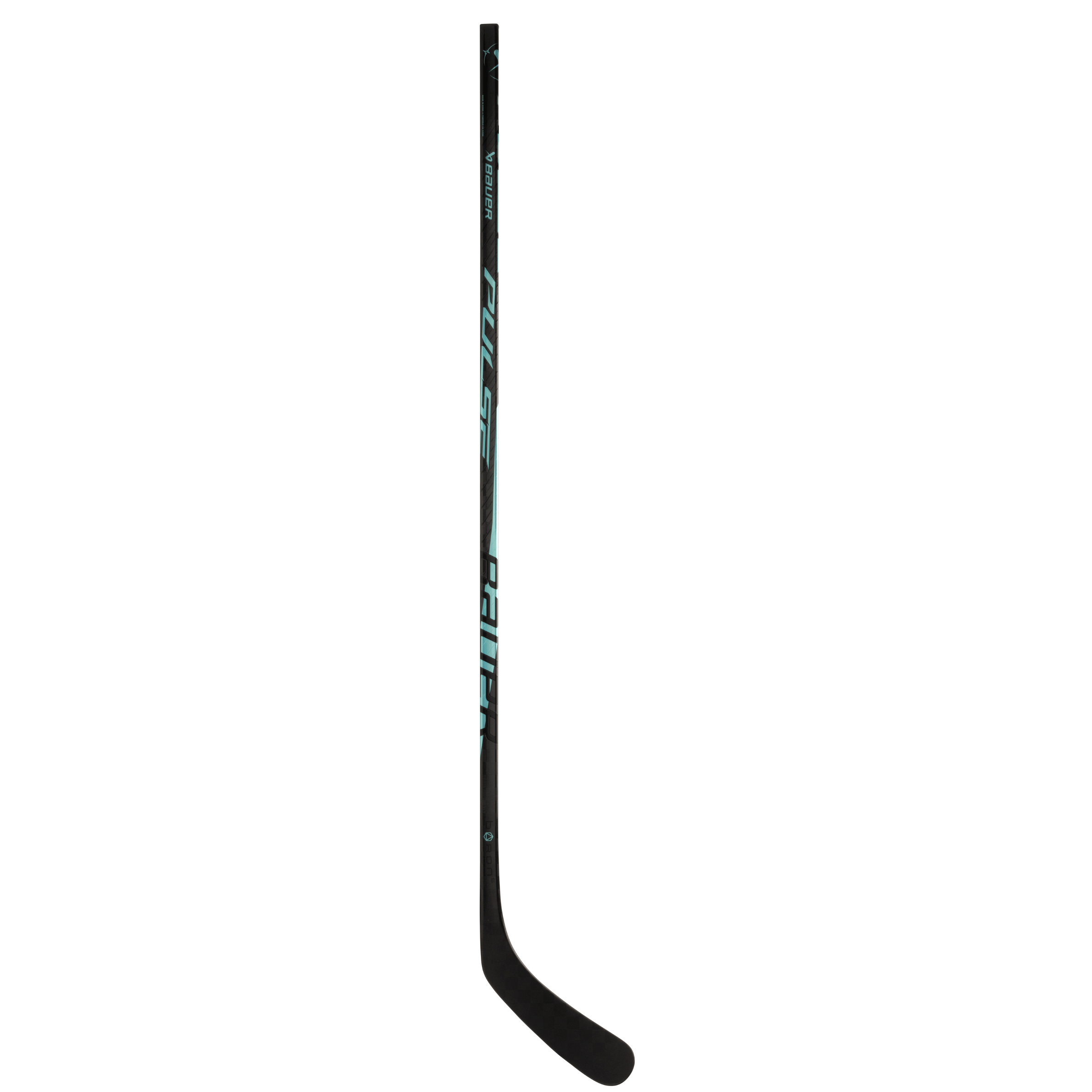 Bauer Pulse Stick