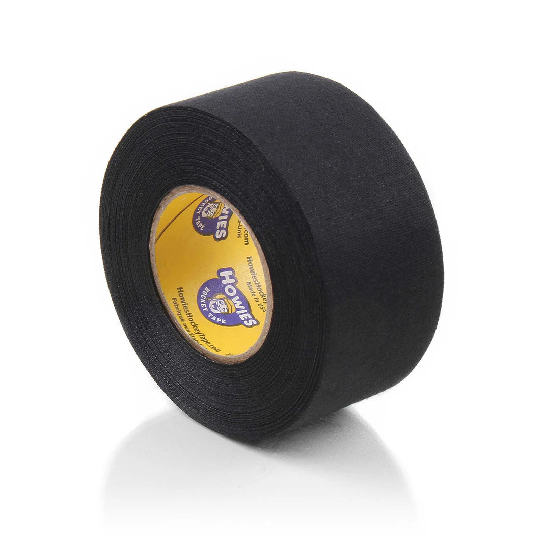 Howies Cloth Tape Hockeygear Europe