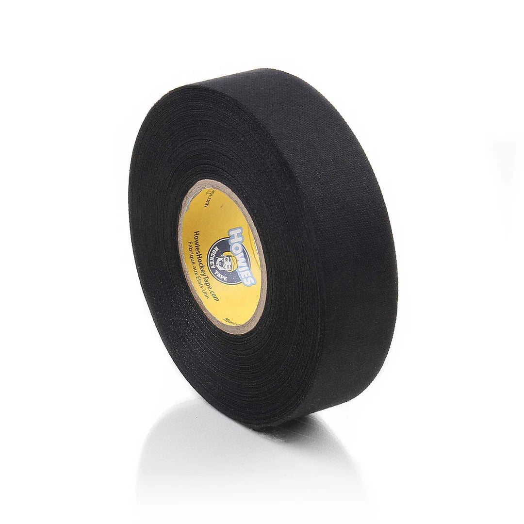 Howies Cloth Tape Hockeygear Europe