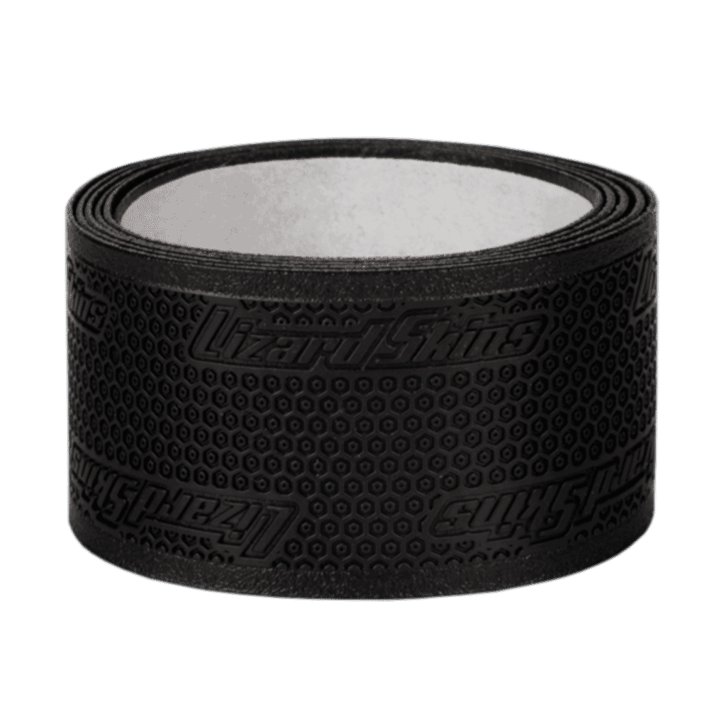 Lizard Skins Long Top Grip Hockeygear Europe
