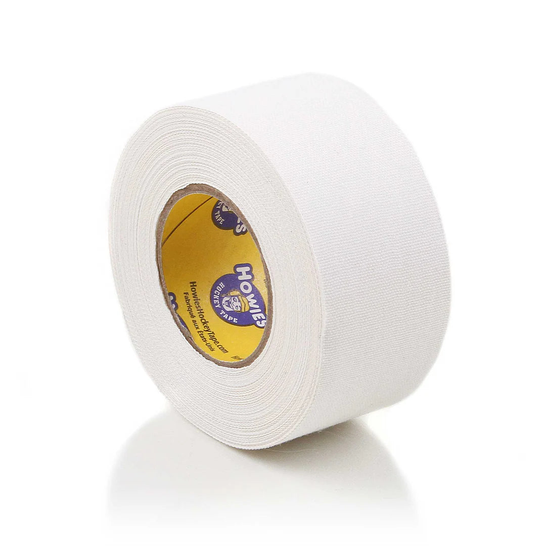 Howies Cloth Tape