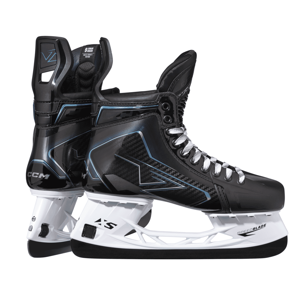 CCM Vizion Hockey Skates