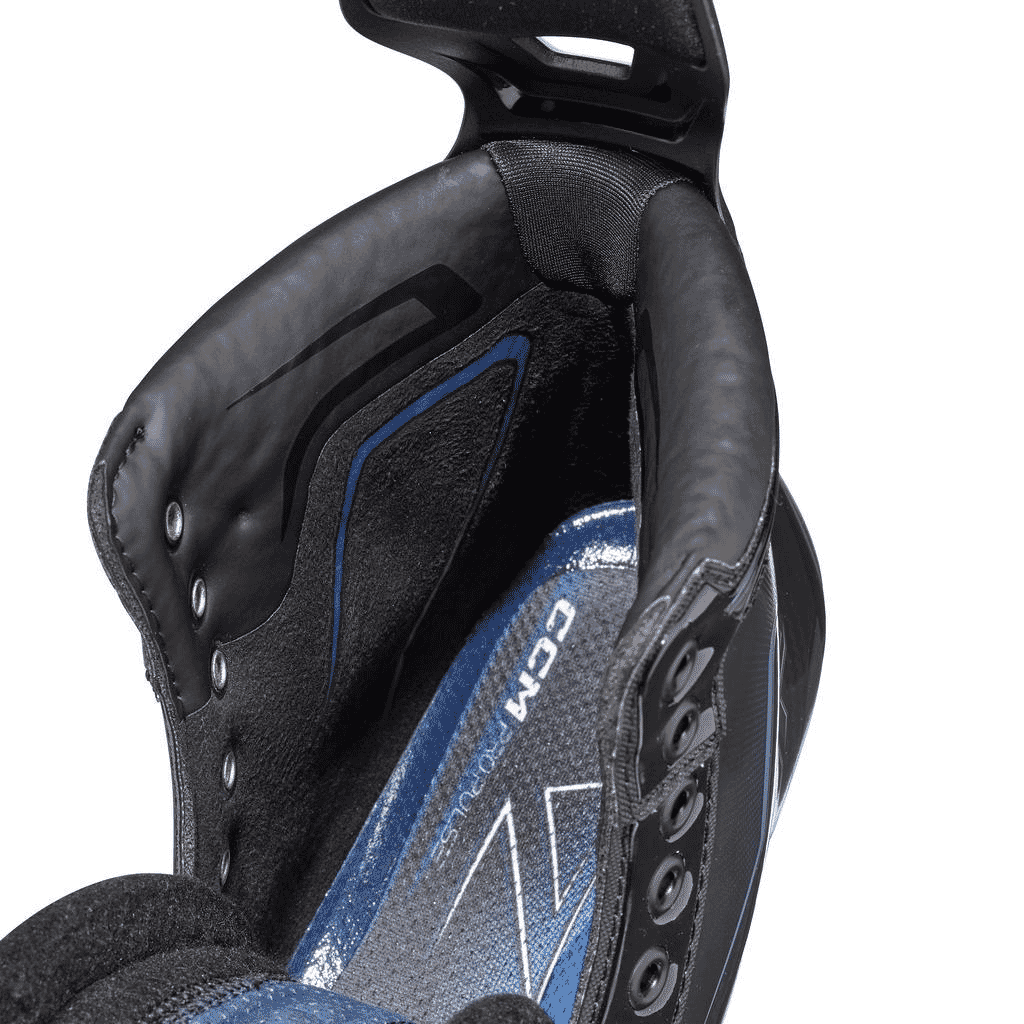 CCM Vizion Hockey Skates