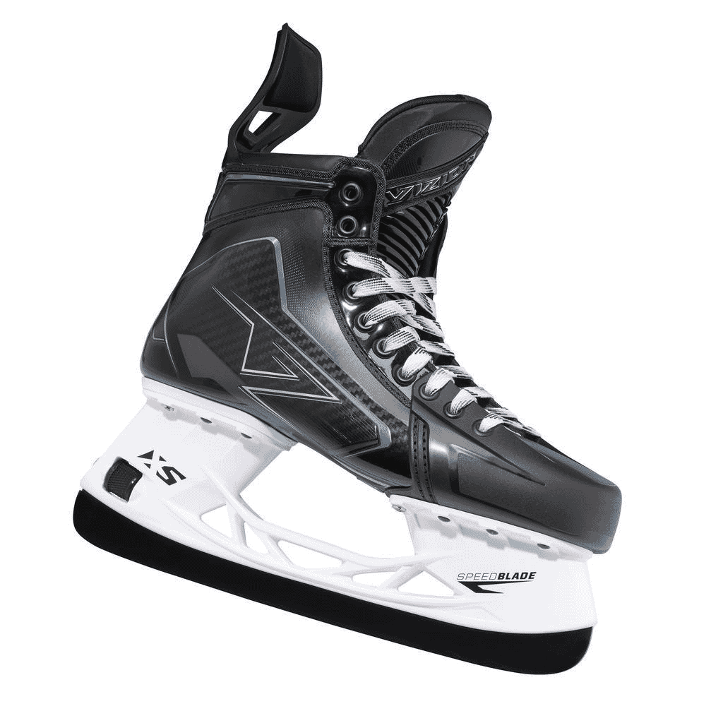 CCM Vizion Hockey Skates