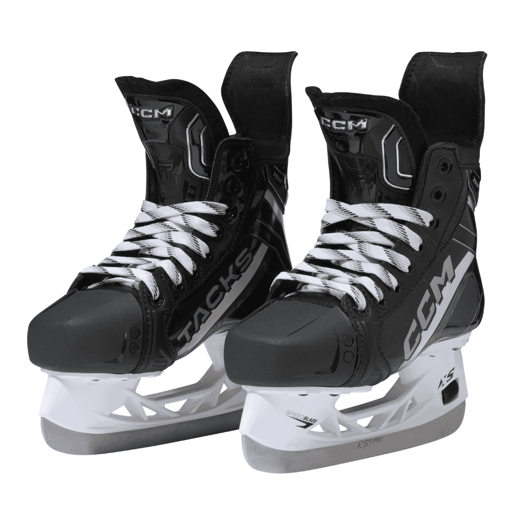 CCM Tacks XR 80 Hockey Skates