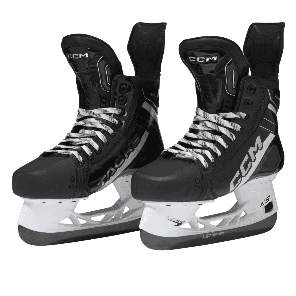 CCM Tacks XR 90 Hockey Skates
