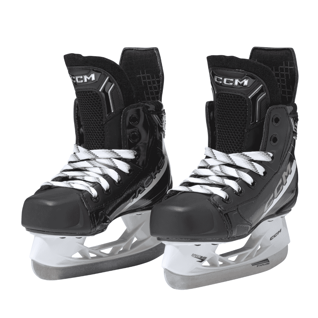 CCM Tacks XR 90 Hockey Skates