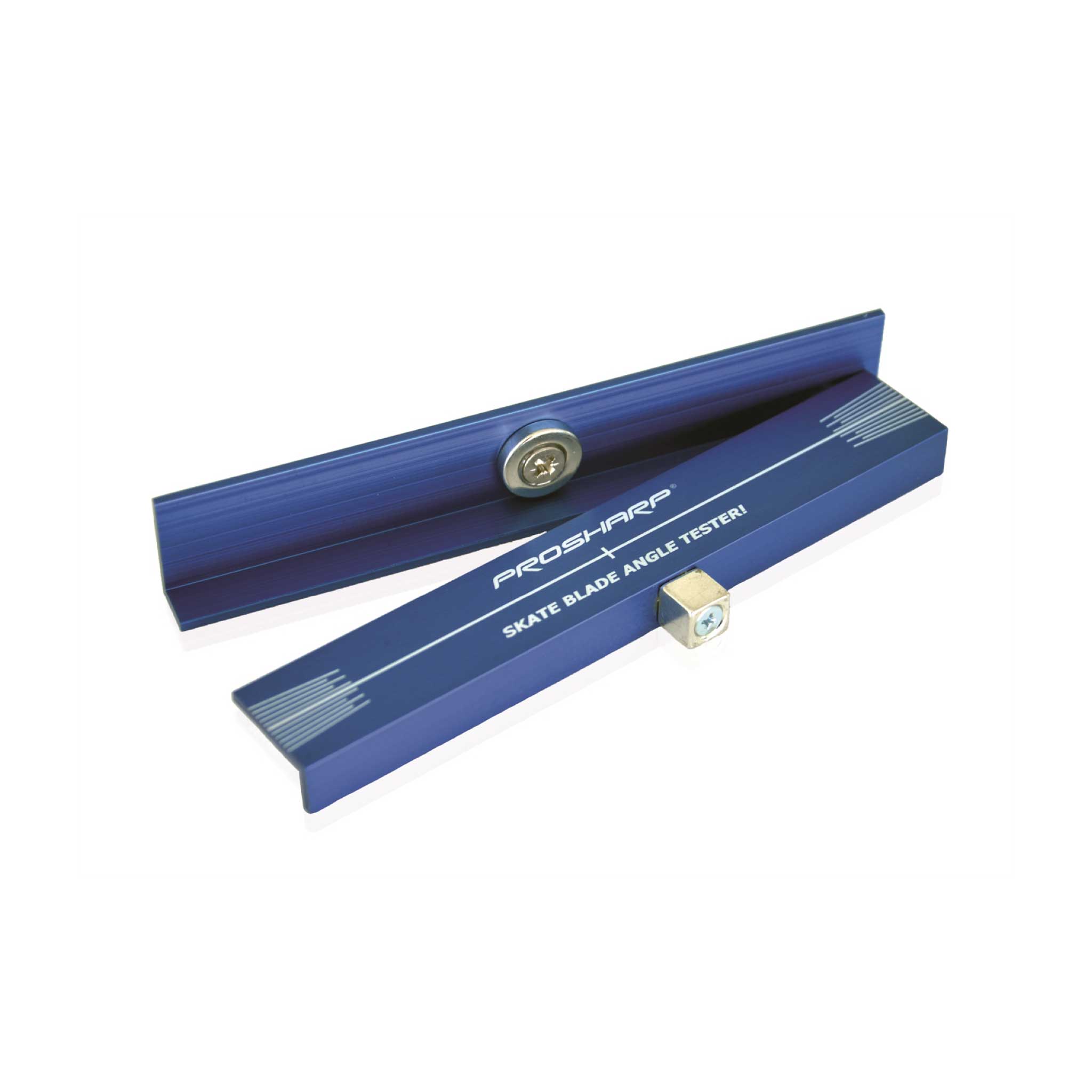 Prosharp Blade Angle Tester