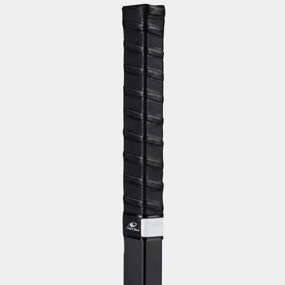 Lizard Skins Long Top Grip Hockeygear Europe