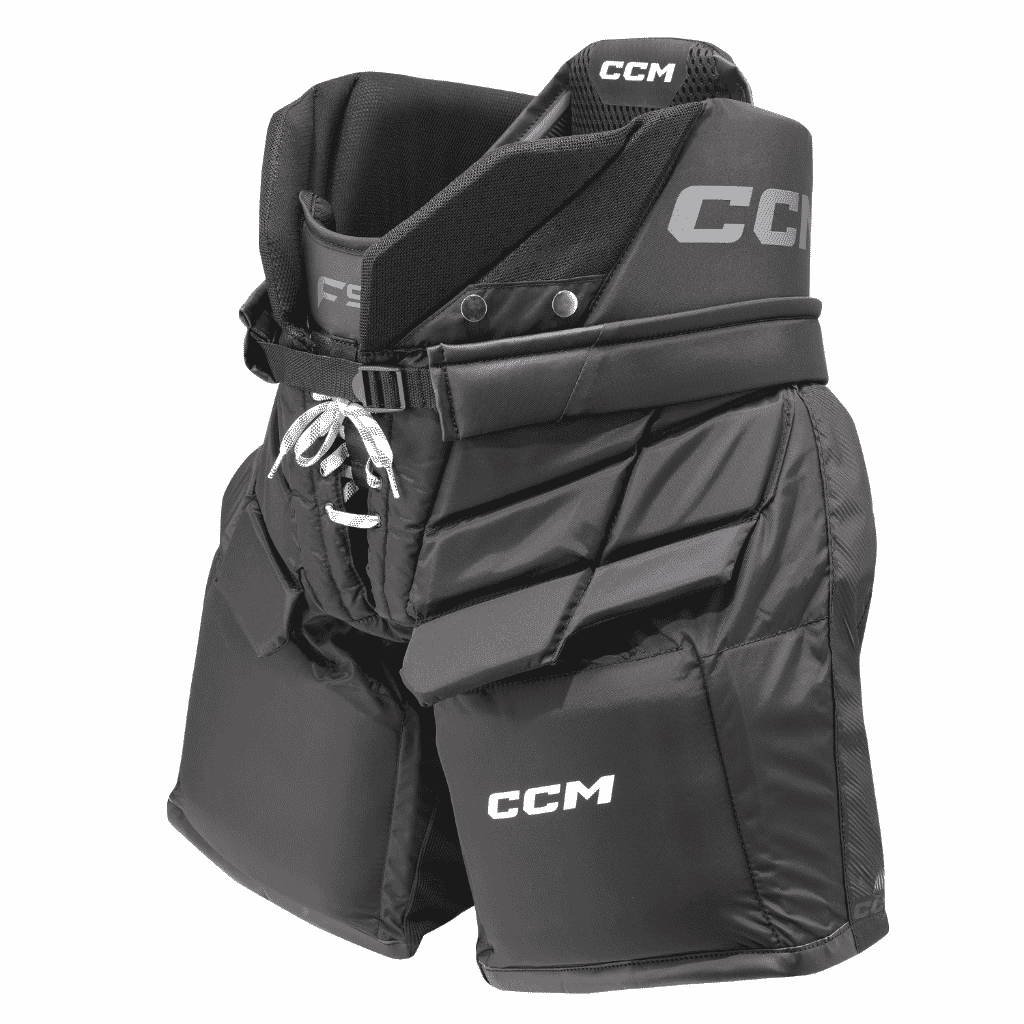CCM XF Goalie Pants