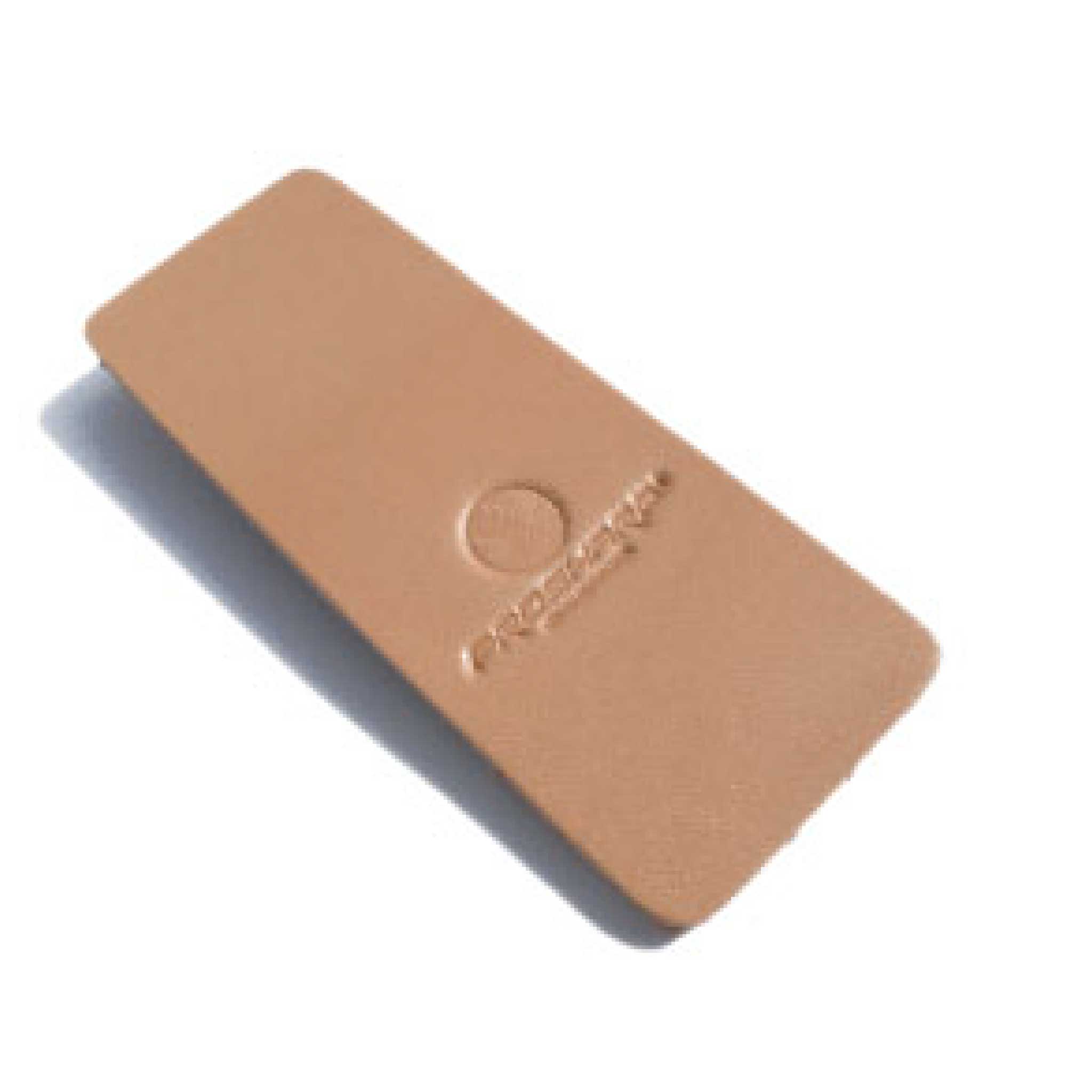 Prosharp Leather Hone