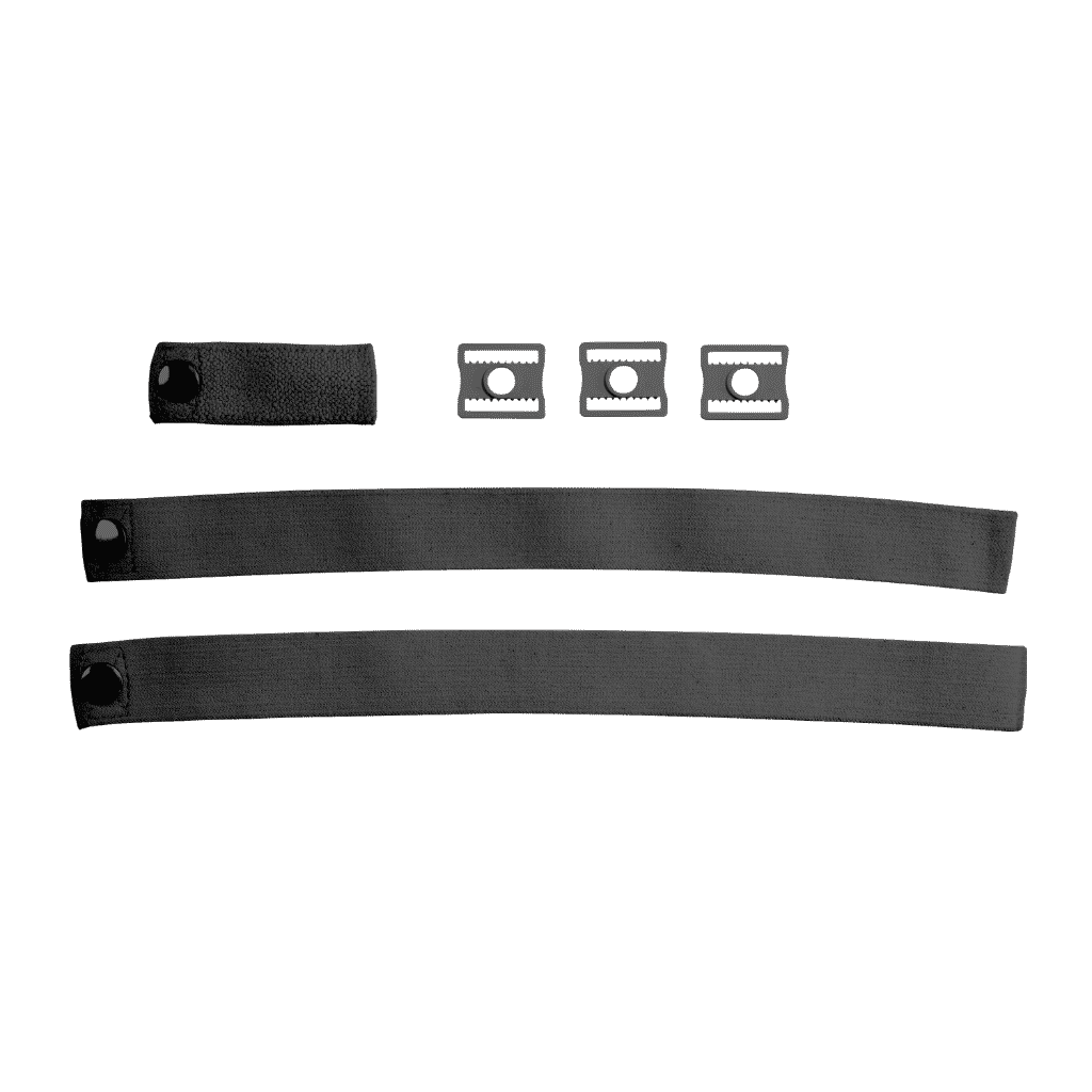 CCM Goal Mask Kit