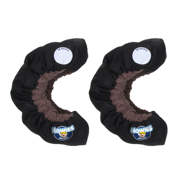 Howies Skate Guards Hockeygear Europe